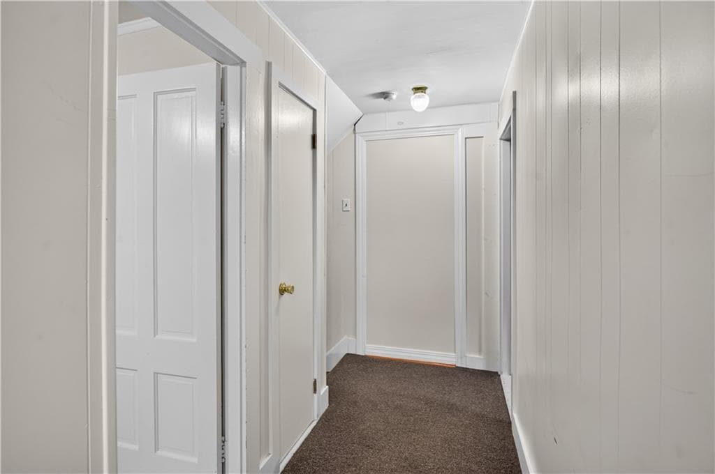 Multi Family at 141 143 East Avenue, Burrillville, photo 21 of 50
