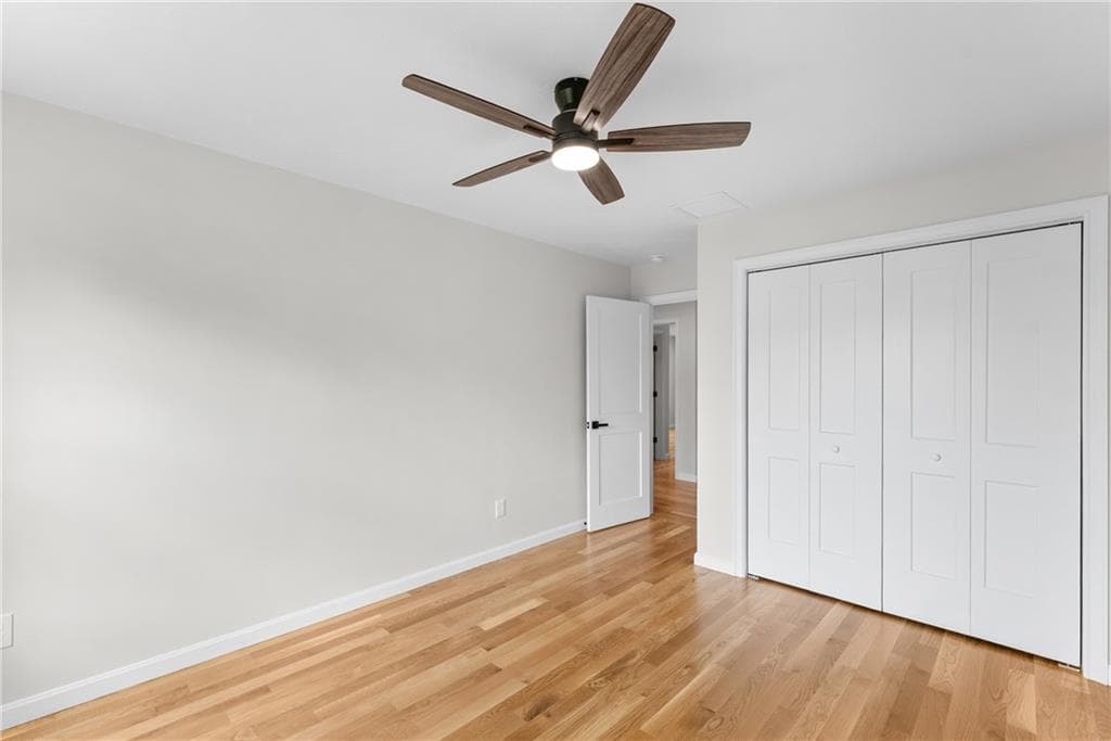 Single Family Residence at 9 Kinsman Street, Cumberland, photo 23 of 40