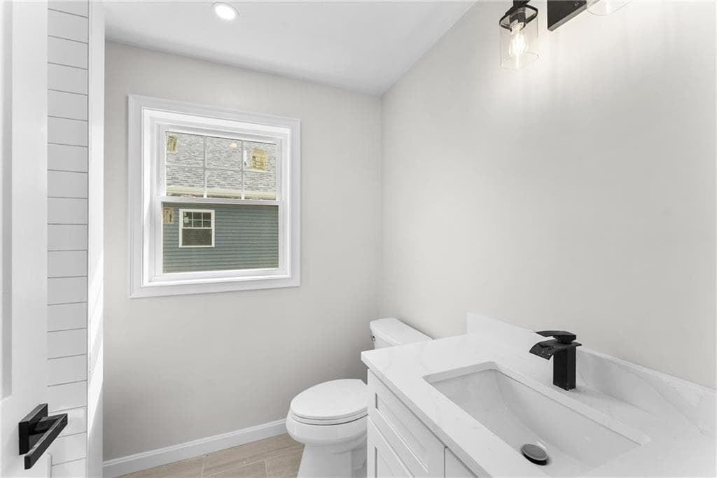 Single Family Residence at 9 Kinsman Street, Cumberland, photo 27 of 40