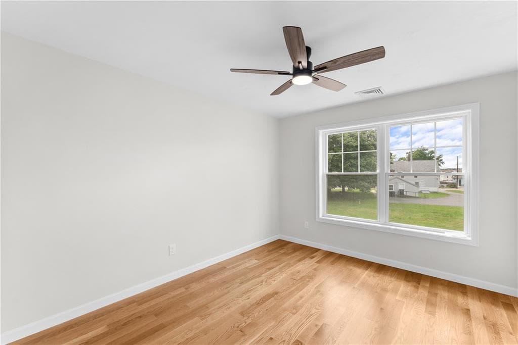 Single Family Residence at 9 Kinsman Street, Cumberland, photo 22 of 40