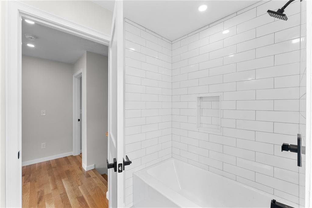 Single Family Residence at 9 Kinsman Street, Cumberland, photo 28 of 40
