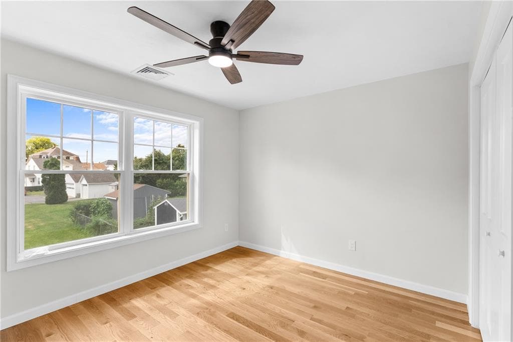 Single Family Residence at 9 Kinsman Street, Cumberland, photo 24 of 40
