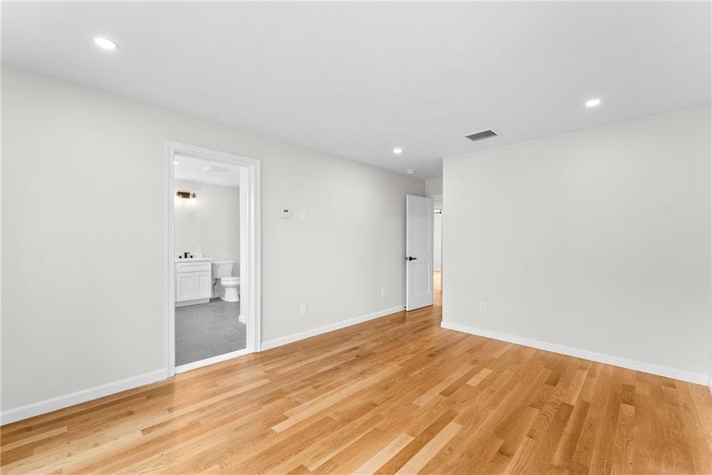 Single Family Residence at 9 Kinsman Street, Cumberland, photo 30 of 40