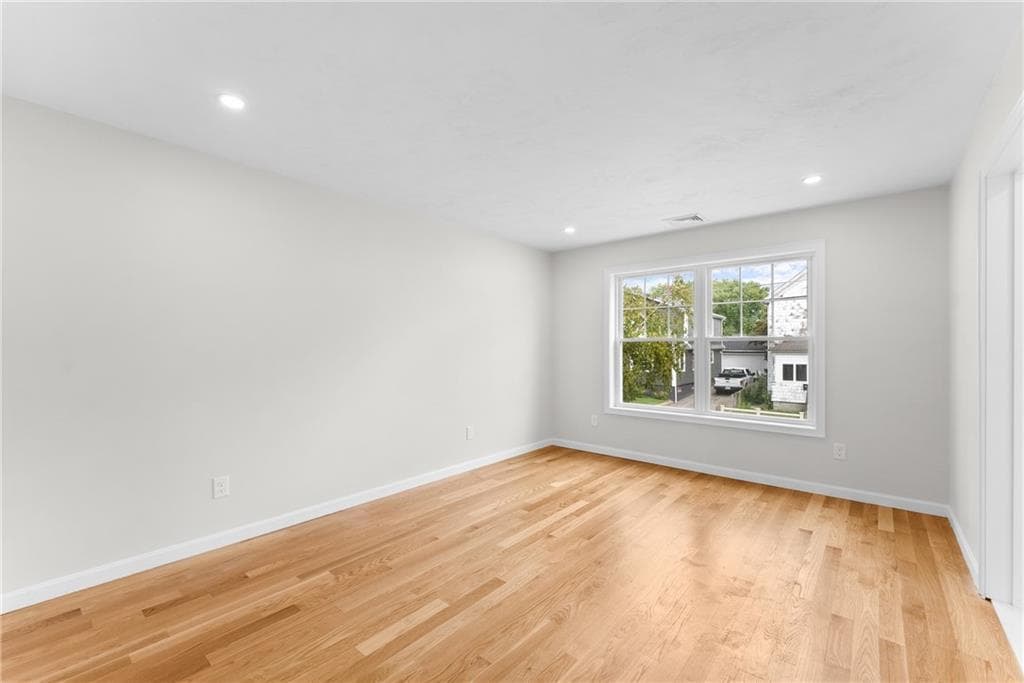 Single Family Residence at 9 Kinsman Street, Cumberland, photo 29 of 40
