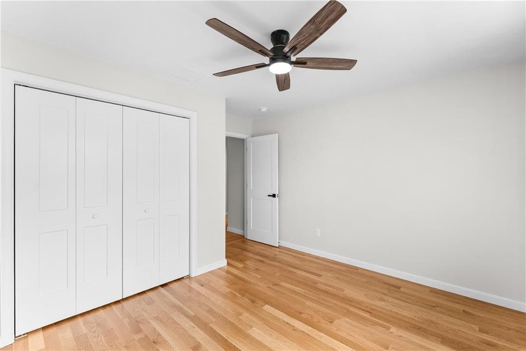 Single Family Residence at 9 Kinsman Street, Cumberland, photo 25 of 40