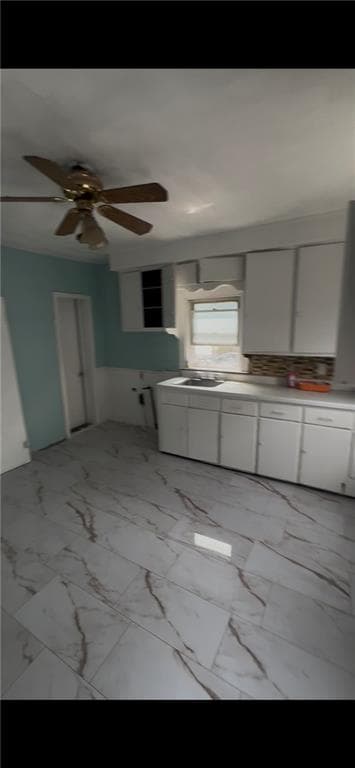 Multi Family at 373 Cowden Street, Central Falls, photo 2 of 7