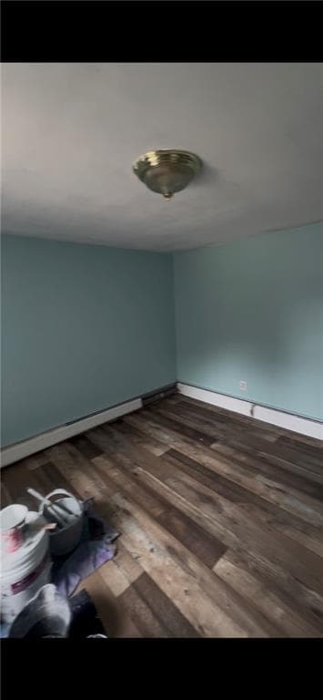 Multi Family at 373 Cowden Street, Central Falls, photo 7 of 7