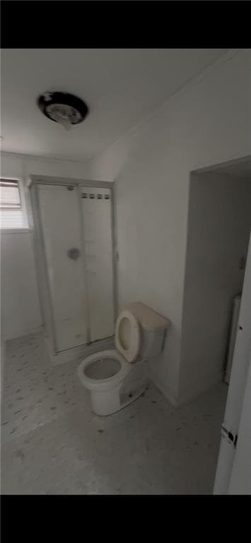 Multi Family at 373 Cowden Street, Central Falls, photo 3 of 7