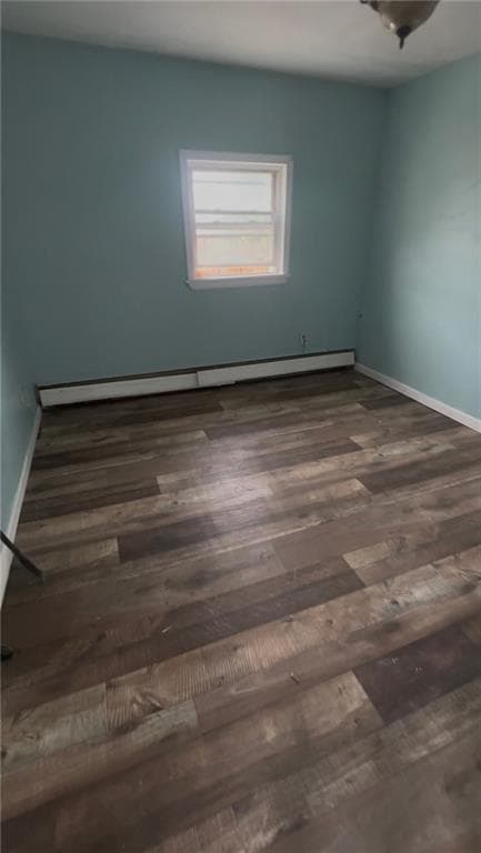 Multi Family at 373 Cowden Street, Central Falls, photo 5 of 7