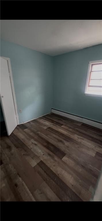 Multi Family at 373 Cowden Street, Central Falls, photo 4 of 7
