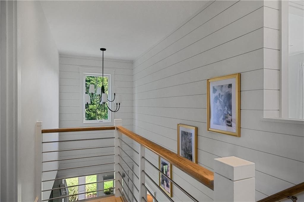 Single Family Residence at 2040 East Main Road, Portsmouth, photo 28 of 50