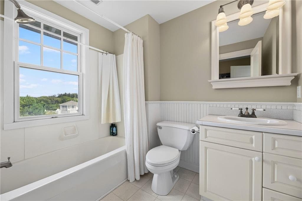 Single Family Residence at 9 Ashaway Colony Lane, Charlestown, photo 36 of 48