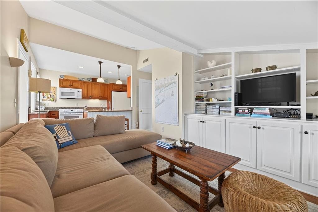 Single Family Residence at 9 Ashaway Colony Lane, Charlestown, photo 32 of 48