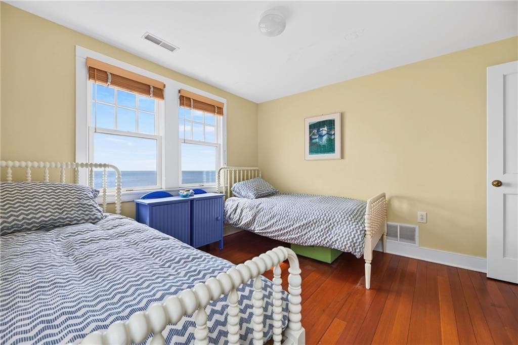 Single Family Residence at 9 Ashaway Colony Lane, Charlestown, photo 45 of 48