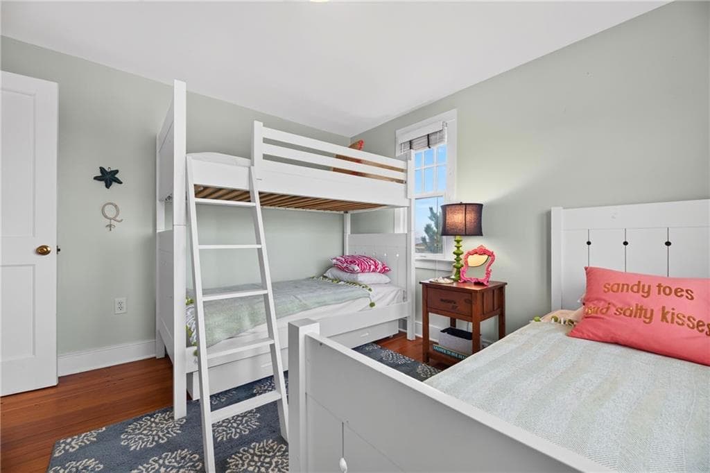 Single Family Residence at 9 Ashaway Colony Lane, Charlestown, photo 39 of 48