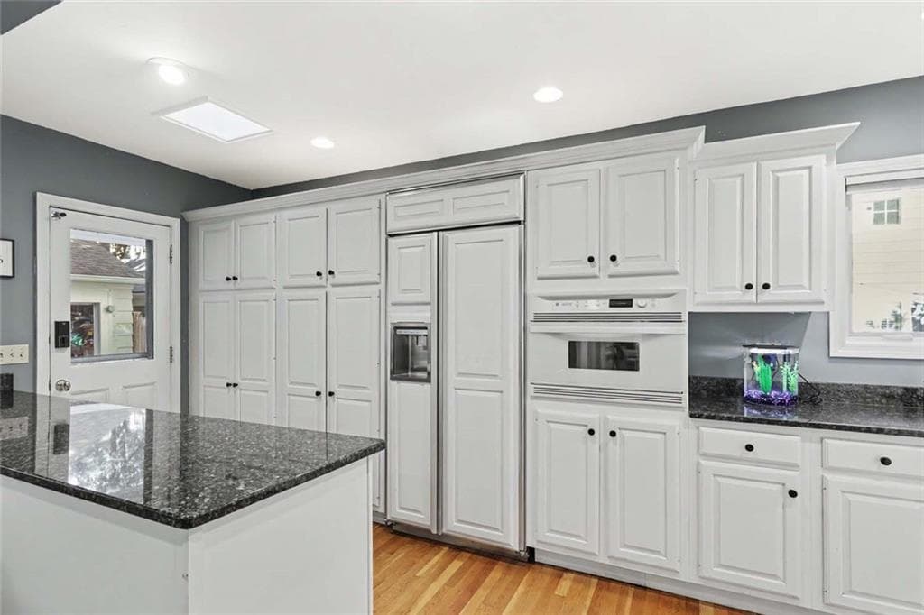 Single Family Residence at 348 Doyle Avenue, Providence, photo 13 of 45