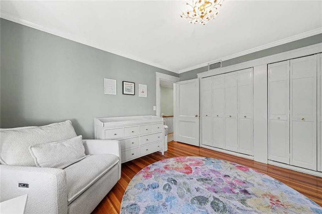Single Family Residence at 348 Doyle Avenue, Providence, photo 33 of 45