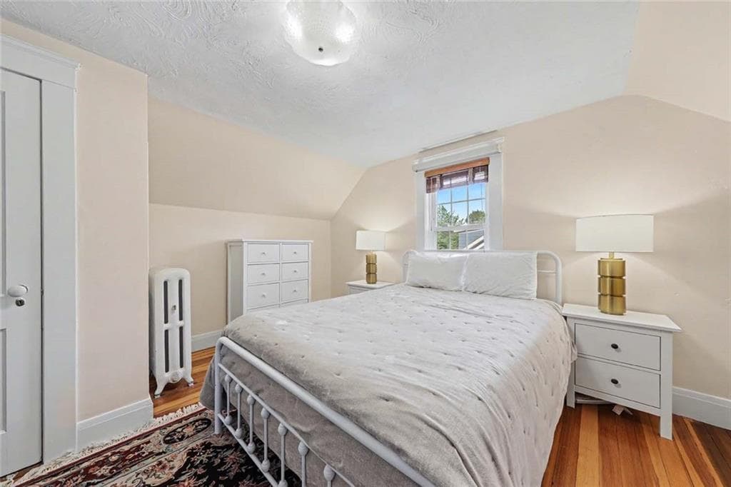 Single Family Residence at 348 Doyle Avenue, Providence, photo 37 of 45