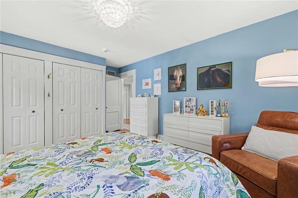 Single Family Residence at 348 Doyle Avenue, Providence, photo 29 of 45