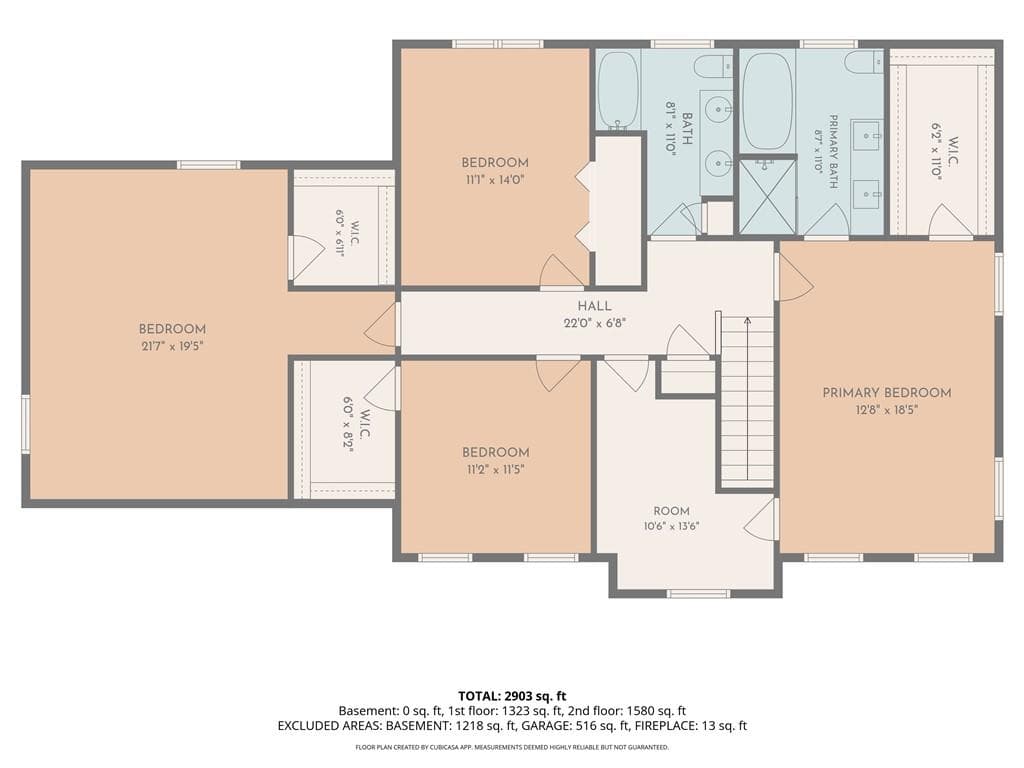 Single Family Residence at 34 East Lantern Road, Lincoln, photo 48 of 49