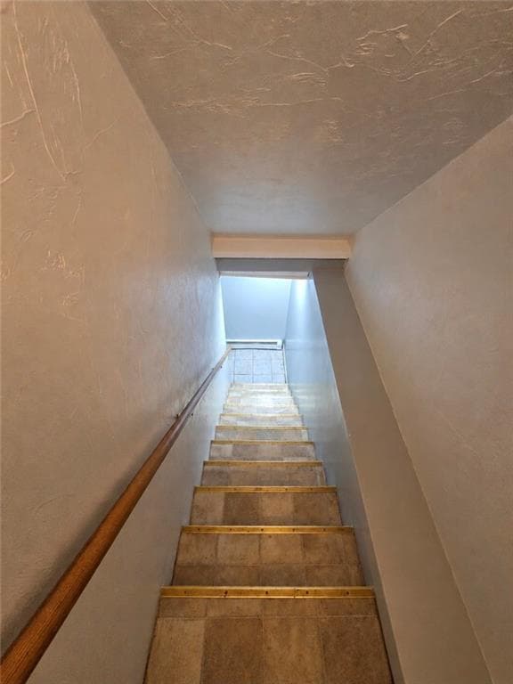 Single Family Residence at 349 Blackstone Street, Providence, photo 23 of 35