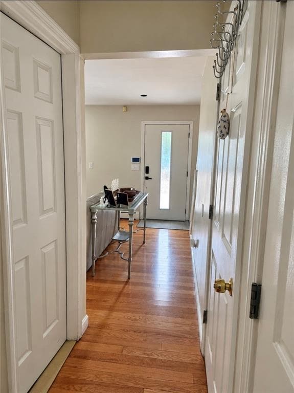 Single Family Residence at 349 Blackstone Street, Providence, photo 13 of 35