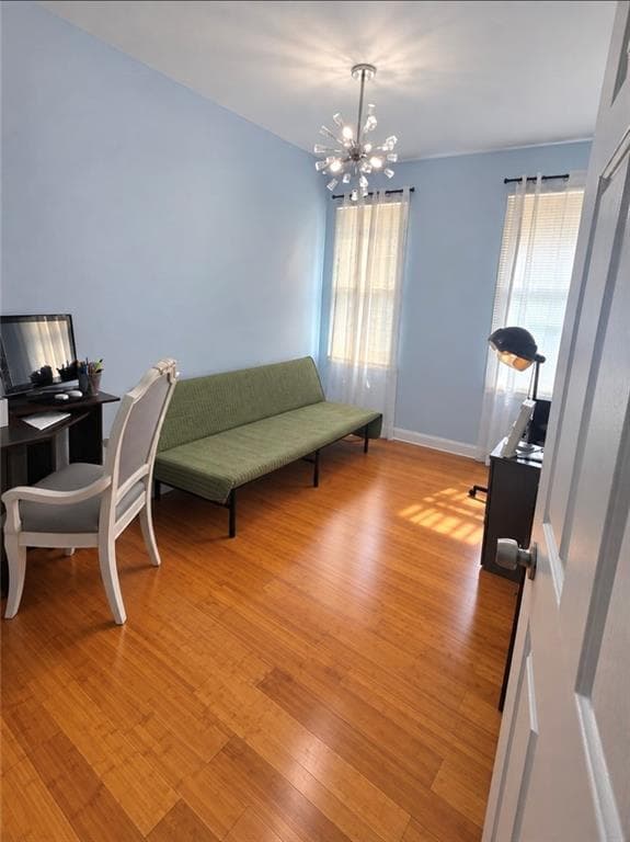 Single Family Residence at 349 Blackstone Street, Providence, photo 22 of 35