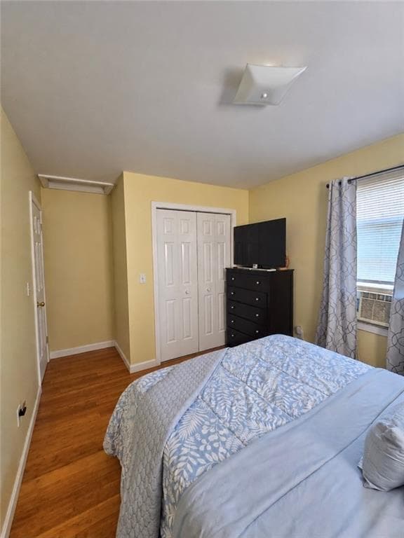 Single Family Residence at 349 Blackstone Street, Providence, photo 20 of 35