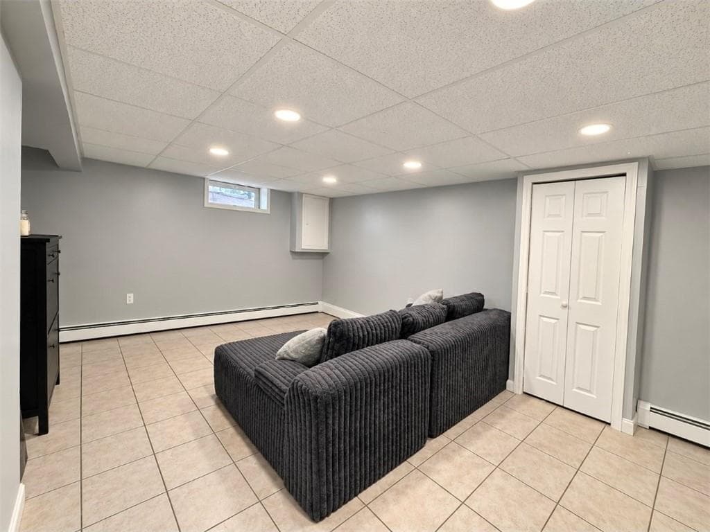 Single Family Residence at 349 Blackstone Street, Providence, photo 24 of 35