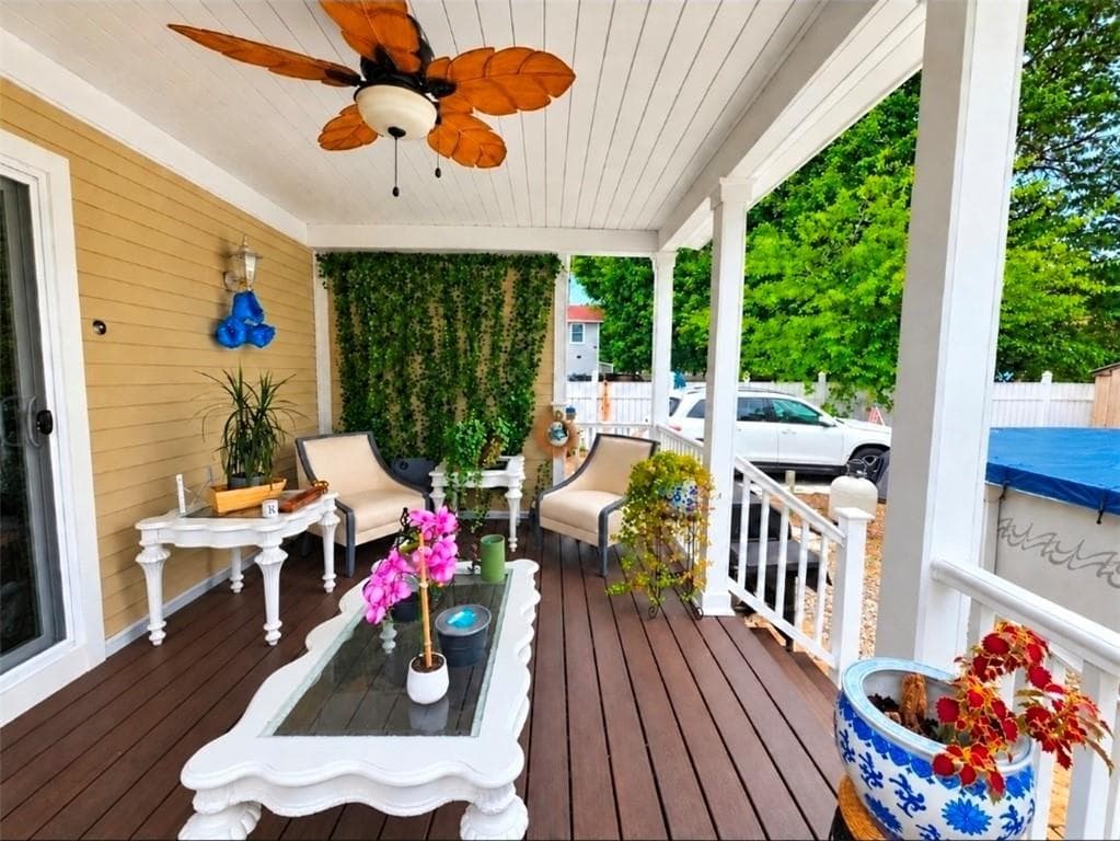 Single Family Residence at 349 Blackstone Street, Providence, photo 33 of 35