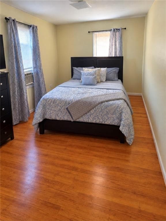 Single Family Residence at 349 Blackstone Street, Providence, photo 19 of 35