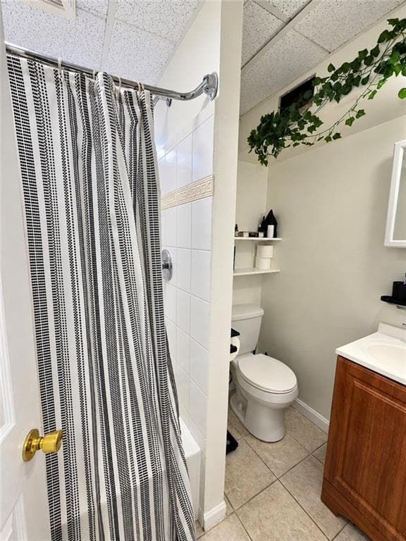 Single Family Residence at 349 Blackstone Street, Providence, photo 25 of 35