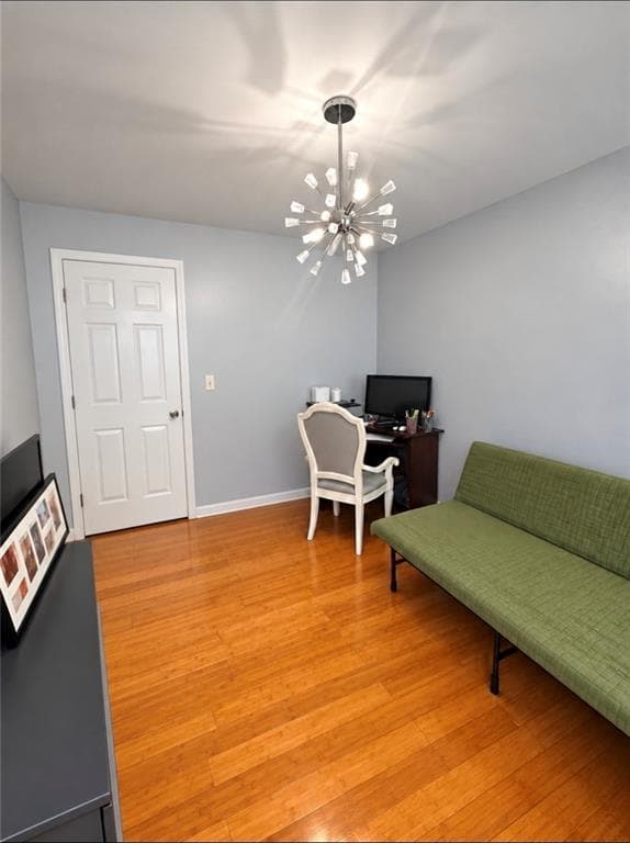 Single Family Residence at 349 Blackstone Street, Providence, photo 21 of 35