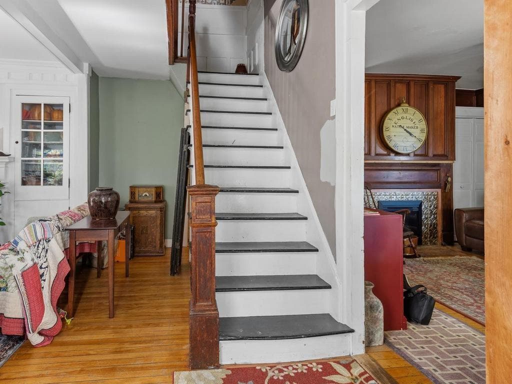 Multi Family at 23 25 Union Street, Bristol, photo 12 of 32