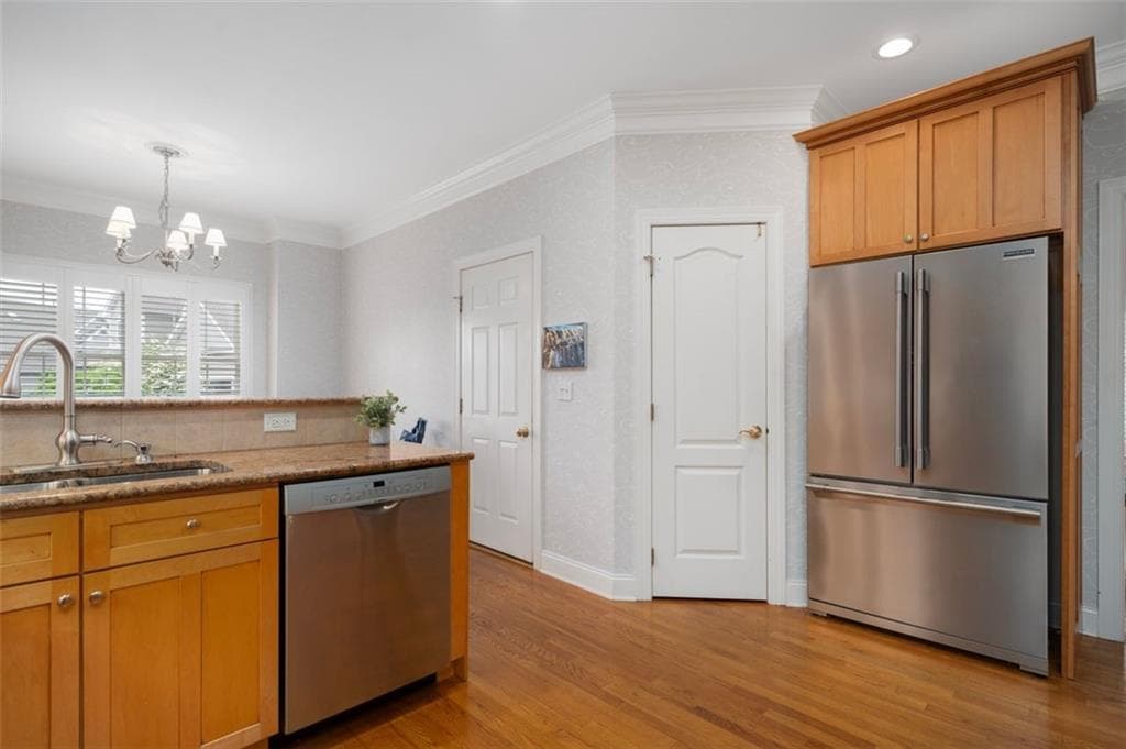 Condominium at 50 Seal Island Road, Bristol, photo 23 of 47