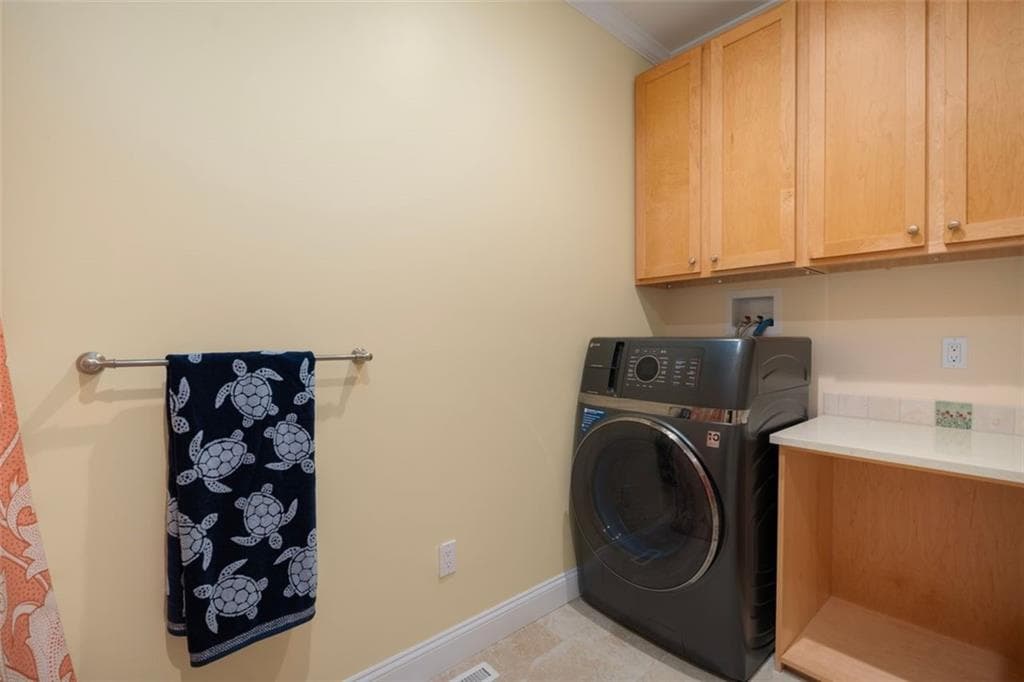 Condominium at 50 Seal Island Road, Bristol, photo 27 of 47