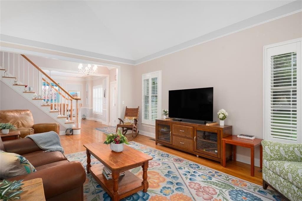 Condominium at 50 Seal Island Road, Bristol, photo 6 of 47