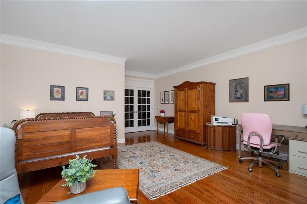 Condominium at 50 Seal Island Road, Bristol, photo 17 of 47