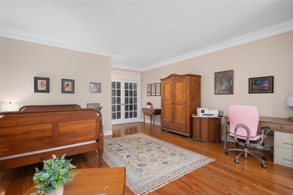 Condominium at 50 Seal Island Road, Bristol, photo 16 of 47