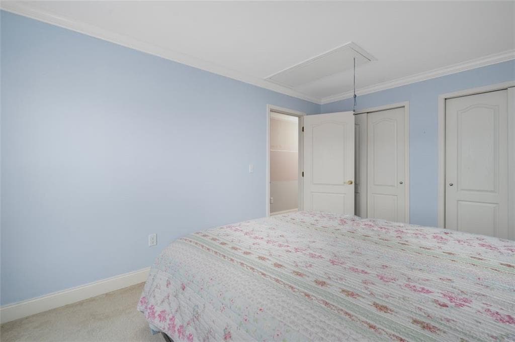 Condominium at 50 Seal Island Road, Bristol, photo 36 of 47