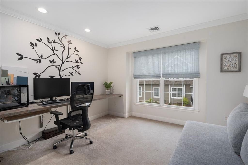 Condominium at 50 Seal Island Road, Bristol, photo 32 of 47