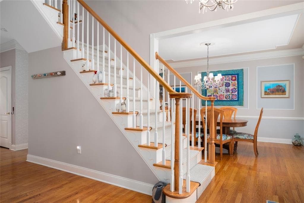 Condominium at 50 Seal Island Road, Bristol, photo 28 of 47