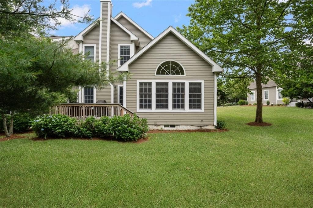 Condominium at 50 Seal Island Road, Bristol, photo 5 of 47