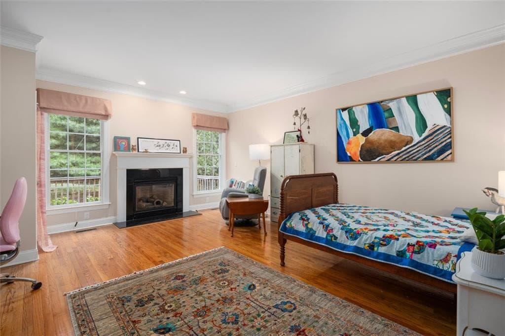 Condominium at 50 Seal Island Road, Bristol, photo 9 of 47