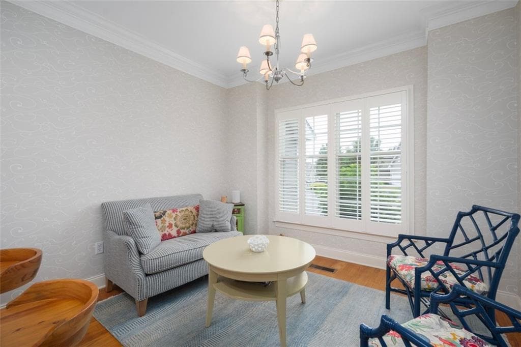 Condominium at 50 Seal Island Road, Bristol, photo 24 of 47