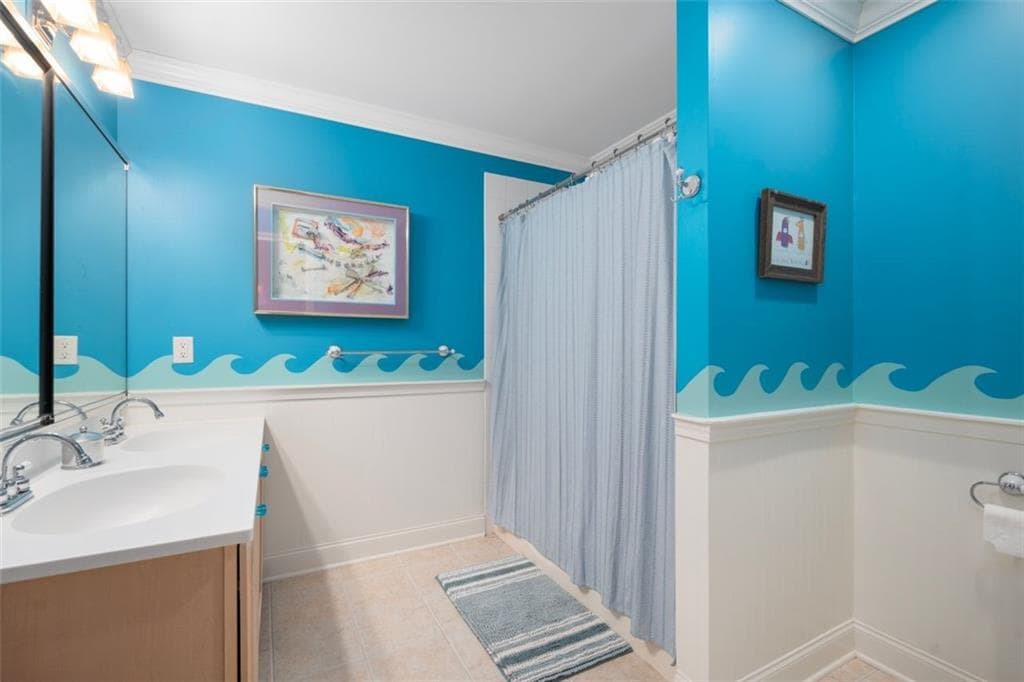 Condominium at 50 Seal Island Road, Bristol, photo 34 of 47