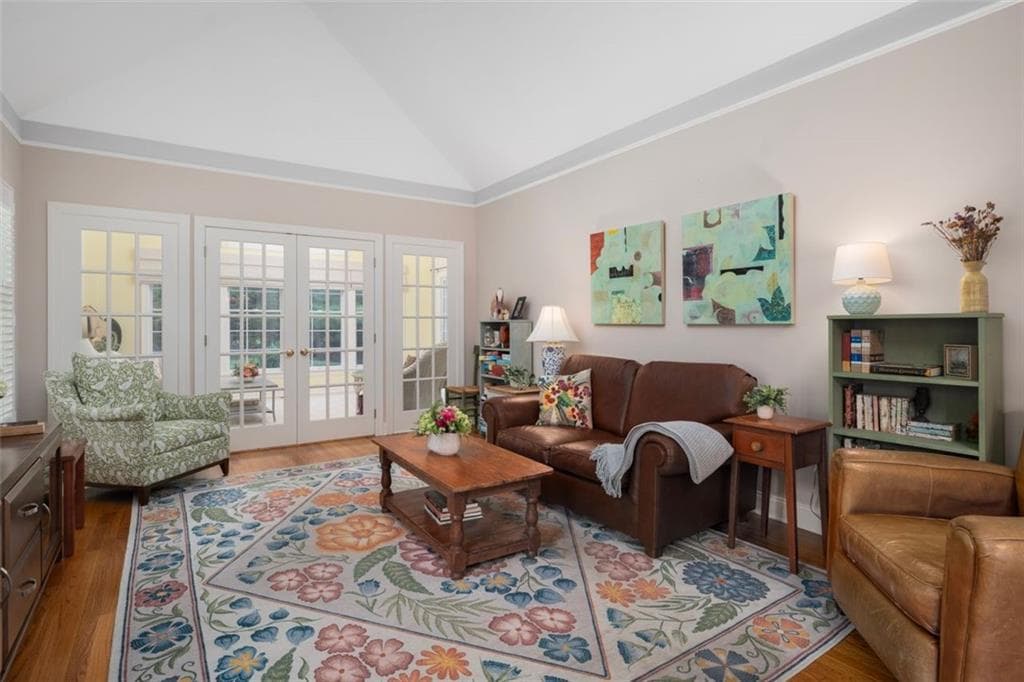 Condominium at 50 Seal Island Road, Bristol, photo 10 of 47