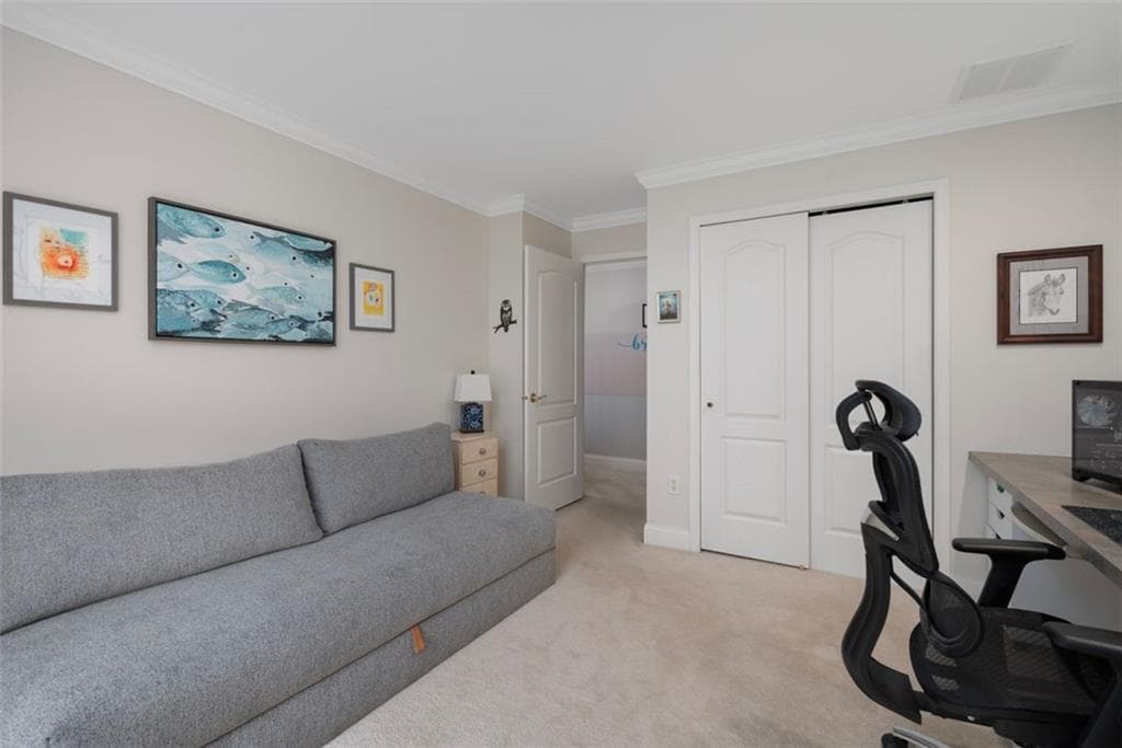 Condominium at 50 Seal Island Road, Bristol, photo 33 of 47