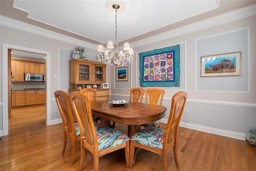 Condominium at 50 Seal Island Road, Bristol, photo 15 of 47