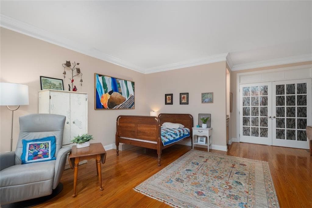 Condominium at 50 Seal Island Road, Bristol, photo 11 of 47